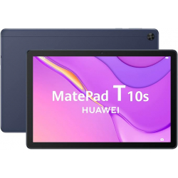 Chollo - HUAWEI MatePad T 10s 2GB 32GB WiFi 10.1" | 53011DSY
