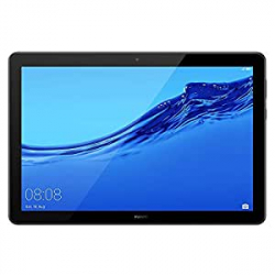Chollo - Huawei MediaPad T5 4GB&sol;64GB 10&period;1" WiFi