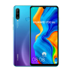 Chollo - Huawei P30 Lite 4GB&sol;128GB Versi&oacute;n Europea &lbrack;Desde Espa&ntilde;a&rsqb;