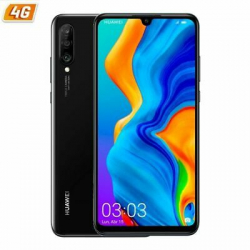 Chollo - Huawei P30 Lite 4GB&sol;128GB