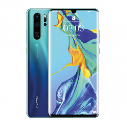 Chollo - Huawei P30 Pro 8GB&sol;128GB &lbrack;Versi&oacute;n Espa&ntilde;ola&rsqb;