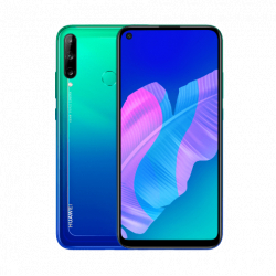 Chollo - Huawei P40 Lite E 4GB&sol;64GB