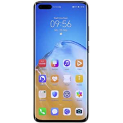 Chollo - Huawei P40 Pro 8GB 256GB 5G