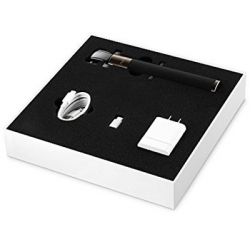 Chollo - Huawei Power Box