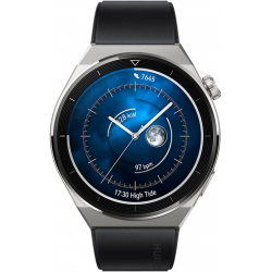 Chollo - HUAWEI Watch GT 3 Pro Titanium | 55028468
