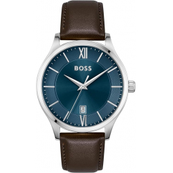 Chollo - HUGO BOSS Elite 1513955