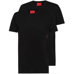 Chollo - Hugo Boss T-Shirt Twin Pack | 50469769_462