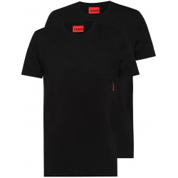 Chollo - Hugo Boss T-Shirt Twin Pack &vert; 50469769&lowbar;462