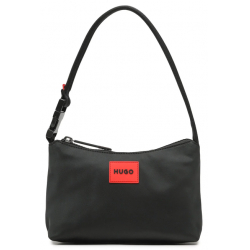 Chollo - HUGO Ethon 2&period;0N Hobo &vert; 50492703&lowbar;001