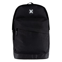 Chollo - Hurley Groundswell Backpack | 9A7081-023