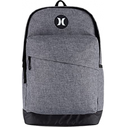 Chollo - Hurley Groundswell Backpack | 9A7081-042