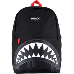 Chollo - Hurley Shark Bait Backpack Unisex
