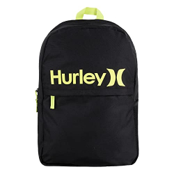 Chollo - Hurley One And Only Backpack | 9A7096-G4I