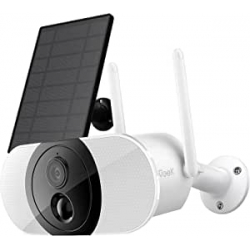 Chollo - ieGeek ZS-GX5S