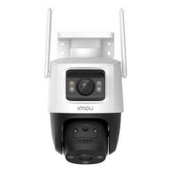Chollo - Imou Cruiser Dual 8MP &vert; IPC-S7XP-8M0WED-0360B