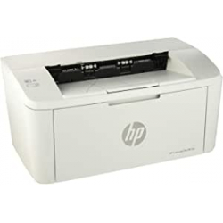 Chollo - Impresora l&aacute;ser HP LaserJet Pro M15a