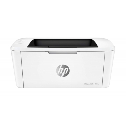 Chollo - Impresora L&aacute;ser Mnocromo HP LaserJet Pro M15w WiFi