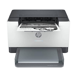 Chollo - HP LaserJet M209dwe
