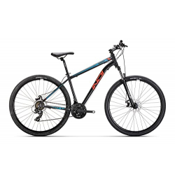 Chollo - INDI 29ER MTB Bike