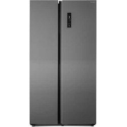 Chollo - INFINITON SBS-571IXA