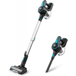 Chollo - INSE N5S Cordless Vacuum