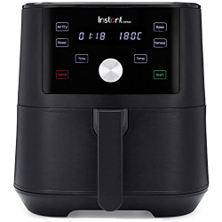Chollo - Instant Pot Vortex 5.7L | ‎140-3030-01