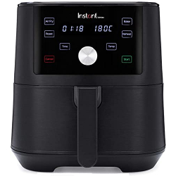 Chollo - Instant Pot Vortex 5&period;7L &vert; &lrm;140-3030-01