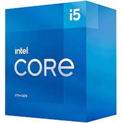 Chollo - Intel Core i5-12400F | BX8071512400F