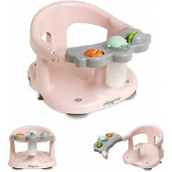 Chollo - Interbaby Asiento de Ba&ntilde;o &vert; ASI01-02
