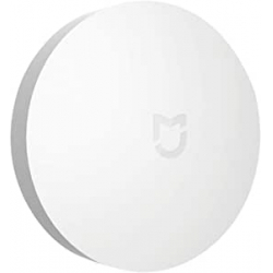 Chollo - Interruptor inal&aacute;mbrico Xiaomi Mi Smart Home Wireless Switch