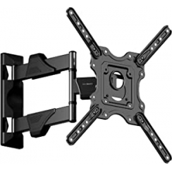 Chollo - Invision EV400