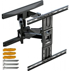 Chollo - Invision EV600