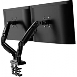 Chollo - Invision MX400