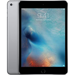 Chollo - iPad Mini 4 WiFi 128GB &lpar;MK9N2TY&sol;A&rpar;
