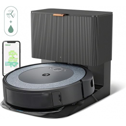 Chollo - iRobot Roomba Combo i5+ | ‎i557240