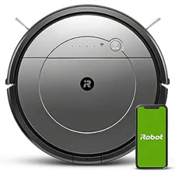 Chollo - iRobot Roomba Combo R‎R111840