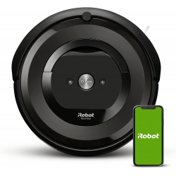 Chollo - iRobot Roomba e6 | e6192