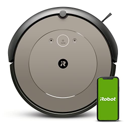 iRobot Roomba i1 | i115240 Beige