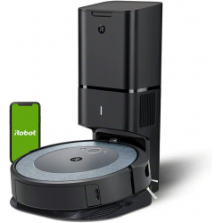 iRobot Roomba i3+ | i3552