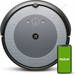 Chollo - iRobot Roomba i5 | i5152