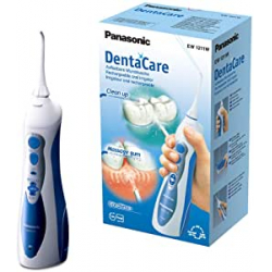 Chollo - Panasonic EW1211W845