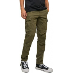 Chollo - Jack & Jones Ace Tucker Cargo Trousers &vert; 12216664&lowbar;1926&lowbar;989368