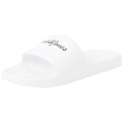 Chollo - Jack & Jones Jerry Rubber Pool Sliders &vert; 12249048&lowbar;5