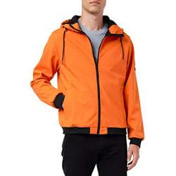 Chollo - Jack & Jones Classic Jacket &vert; 12215818&lowbar;623