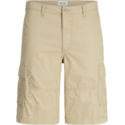Chollo - Jack & Jones Cole Campaign Cargo Shorts &vert; 12253222&lowbar;1972