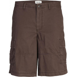 Chollo - Jack & Jones Cole Campaign Cargo Shorts &vert; 12253222&lowbar;280