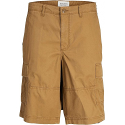 Chollo - Jack & Jones Cole Campaign Cargo Shorts &vert; 12253222&lowbar;263