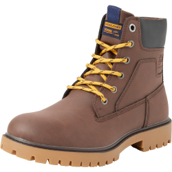 Chollo - Jack & Jones Finius &vert; 12243421