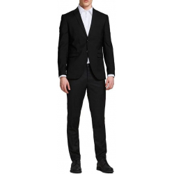 Jack & Jones Franco Super Slim Fit Suit Set | 12181339_2161_810368