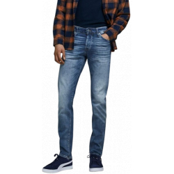 Chollo - Jack & Jones Glenn Icon JJ 357 50SPS Slim Fit Jeans &vert; 12148275&lowbar;3561